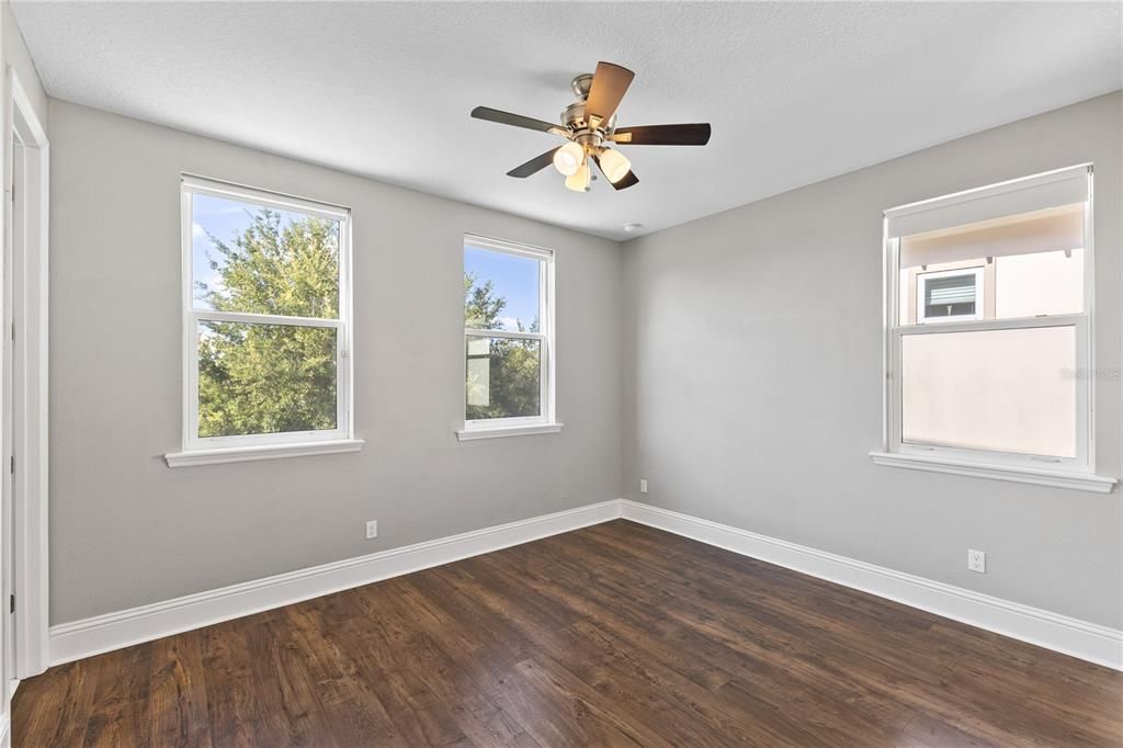 For Rent: $6,000 (4 beds, 3 baths, 2998 Square Feet)