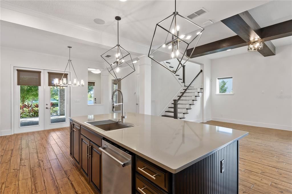 For Rent: $6,000 (4 beds, 3 baths, 2998 Square Feet)