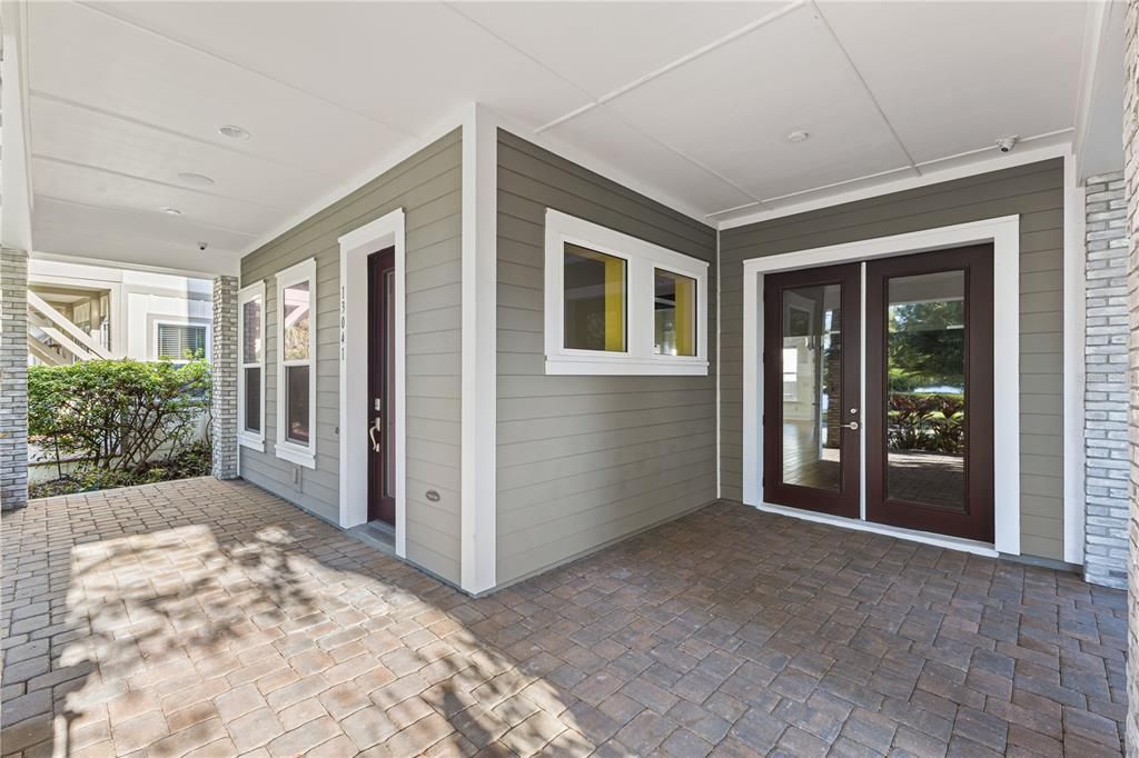 For Rent: $6,000 (4 beds, 3 baths, 2998 Square Feet)