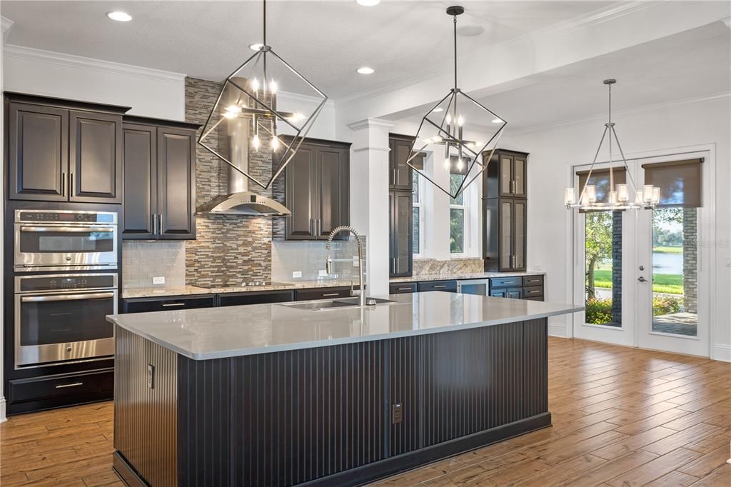 For Rent: $6,000 (4 beds, 3 baths, 2998 Square Feet)