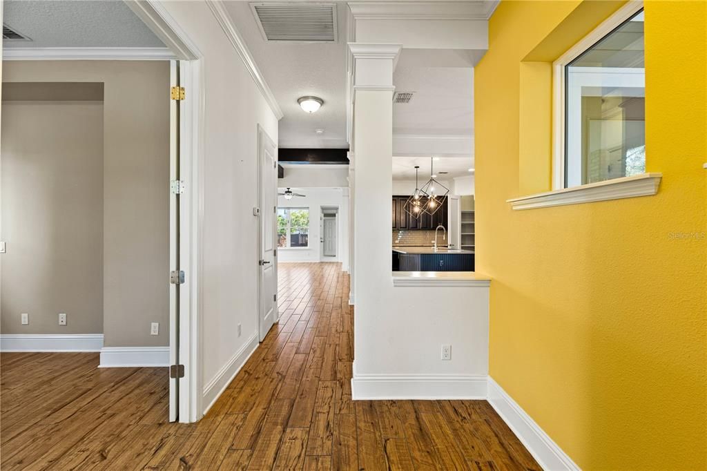 For Rent: $6,000 (4 beds, 3 baths, 2998 Square Feet)