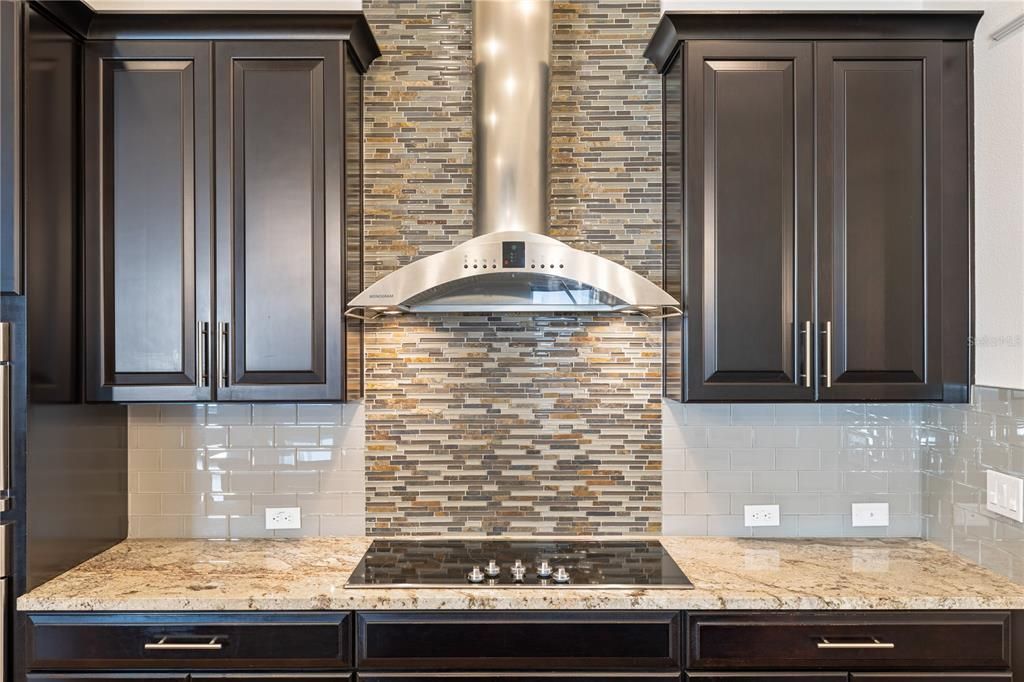 For Rent: $6,000 (4 beds, 3 baths, 2998 Square Feet)