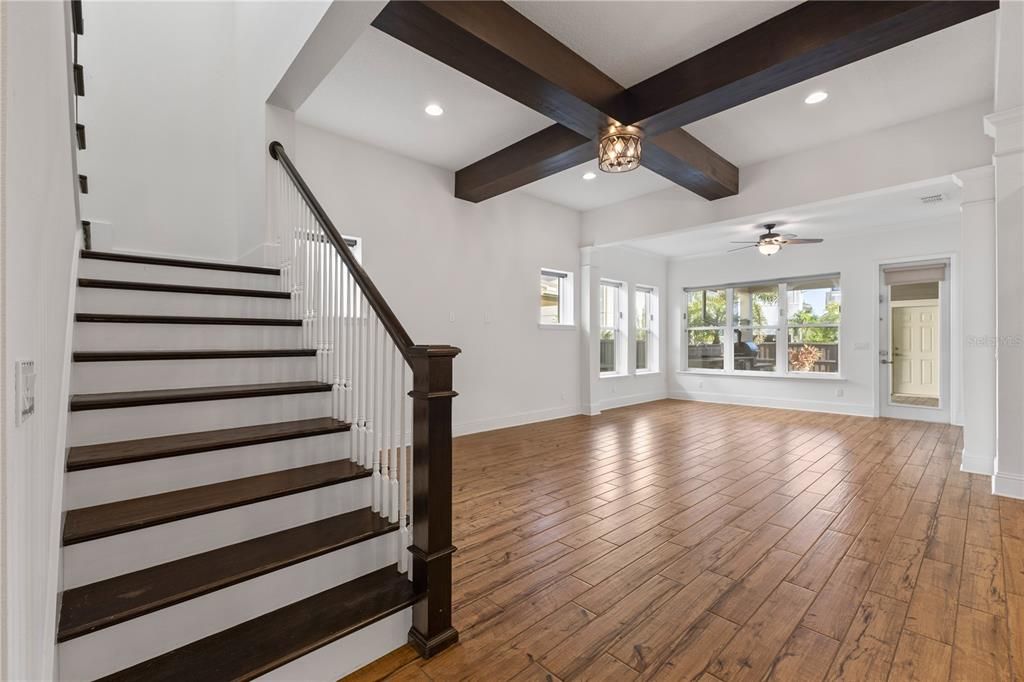 For Rent: $6,000 (4 beds, 3 baths, 2998 Square Feet)