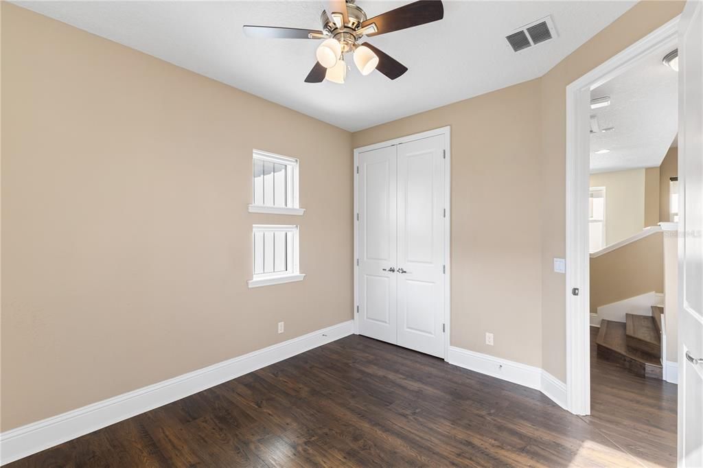 For Rent: $6,000 (4 beds, 3 baths, 2998 Square Feet)