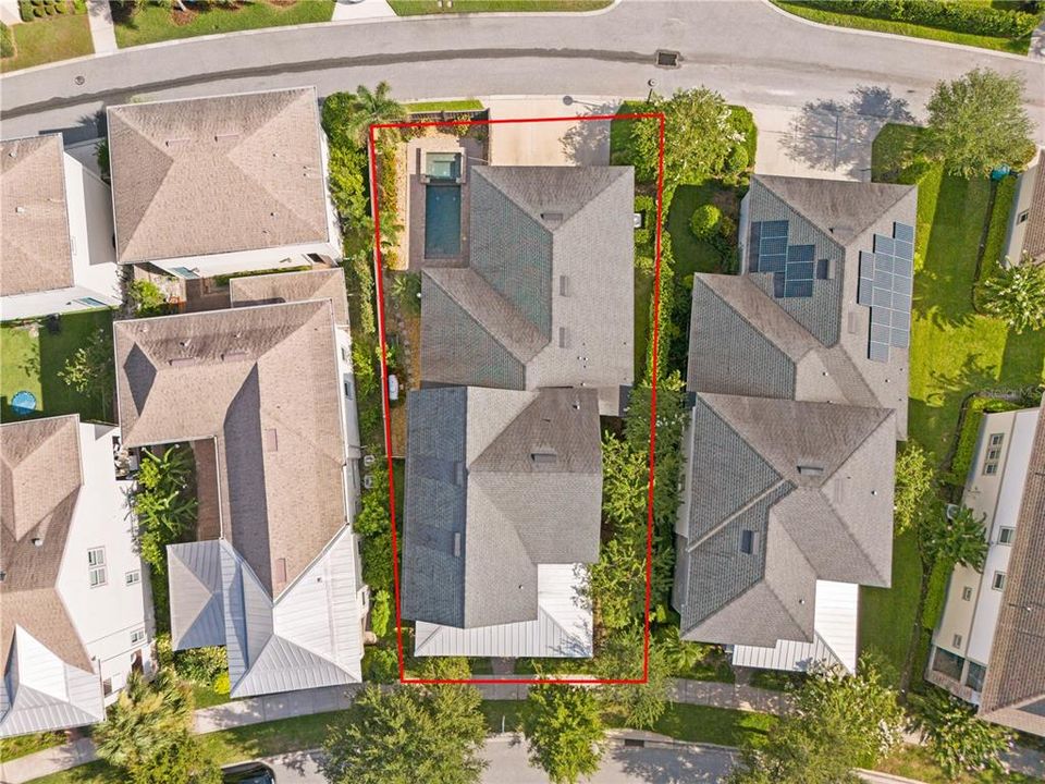 For Rent: $6,000 (4 beds, 3 baths, 2998 Square Feet)