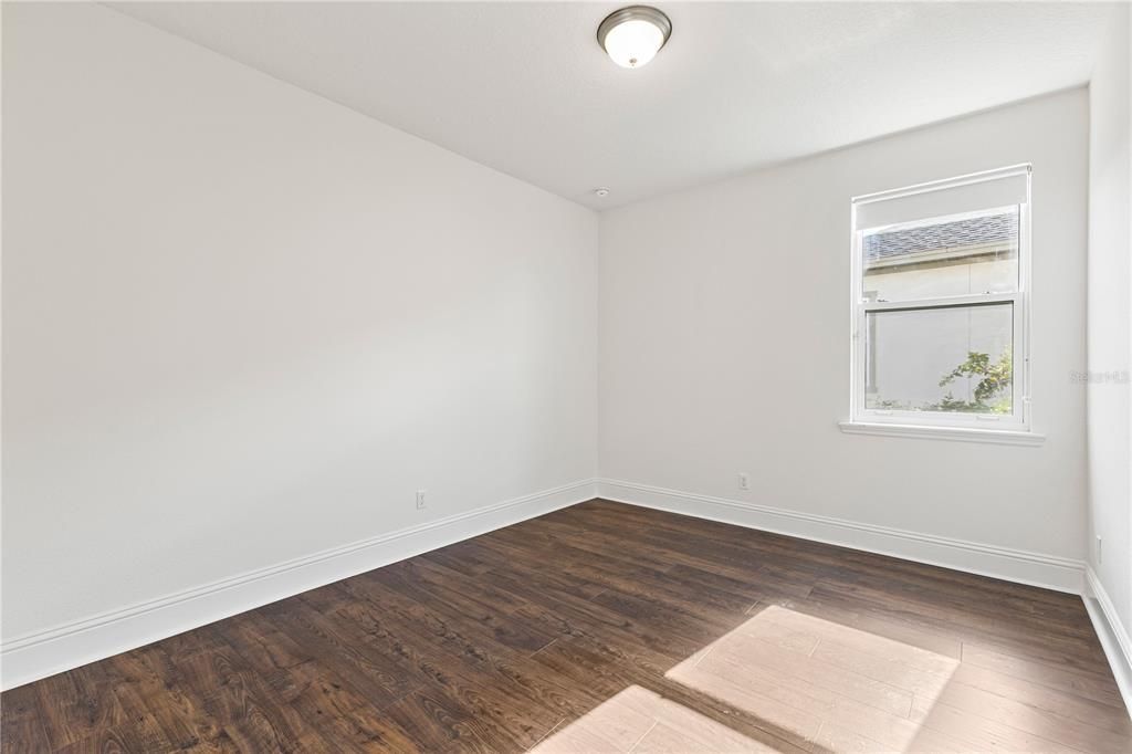 For Rent: $6,000 (4 beds, 3 baths, 2998 Square Feet)