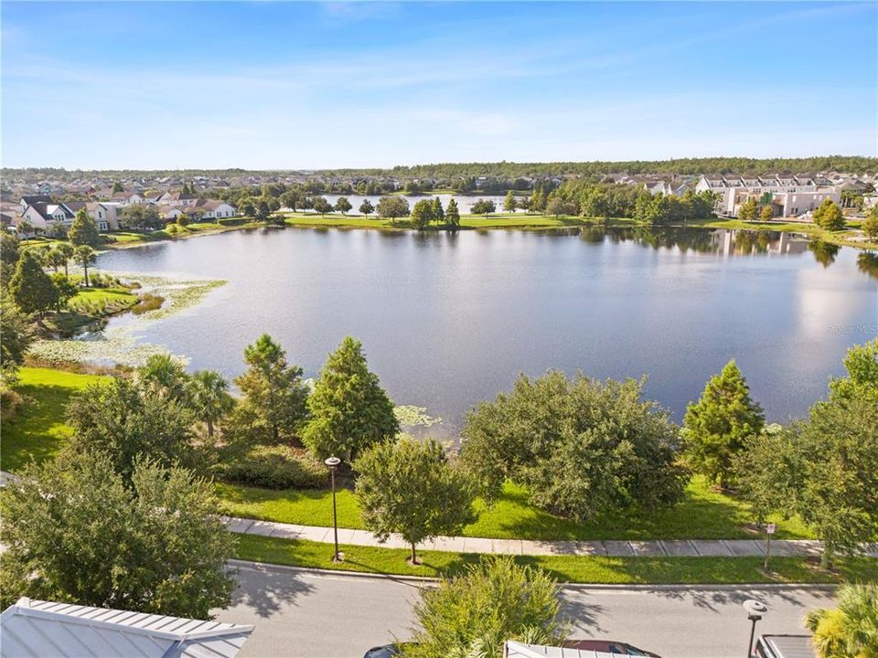 For Rent: $6,000 (4 beds, 3 baths, 2998 Square Feet)