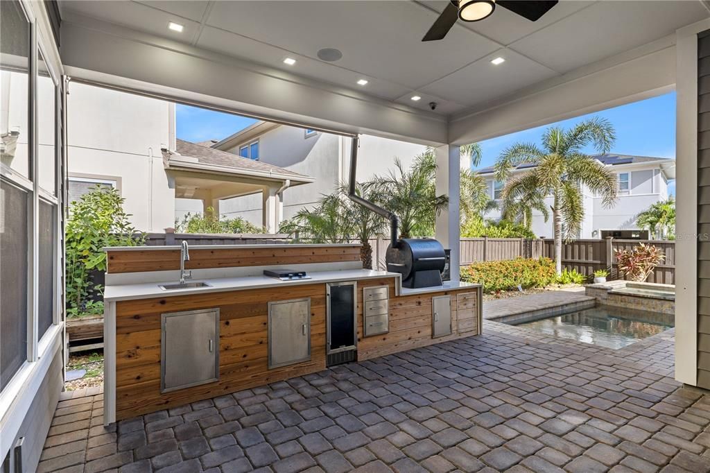 For Rent: $6,000 (4 beds, 3 baths, 2998 Square Feet)