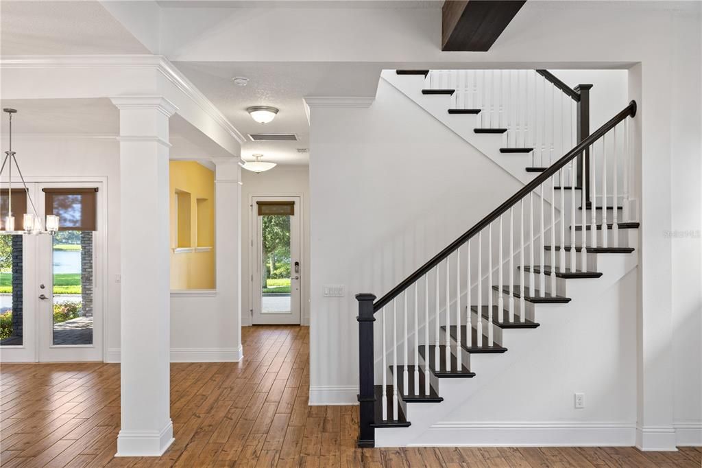 For Rent: $6,000 (4 beds, 3 baths, 2998 Square Feet)