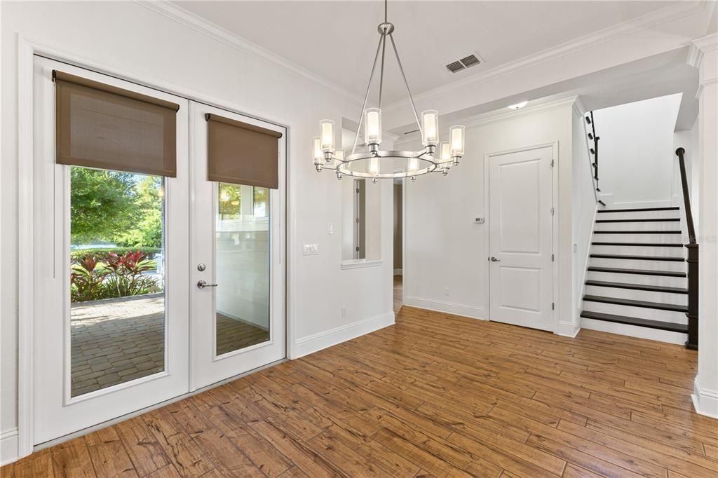 For Rent: $6,000 (4 beds, 3 baths, 2998 Square Feet)