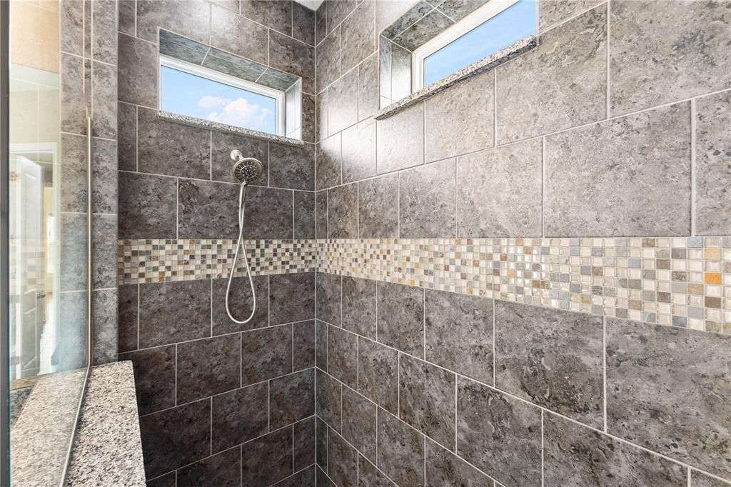 For Rent: $6,000 (4 beds, 3 baths, 2998 Square Feet)