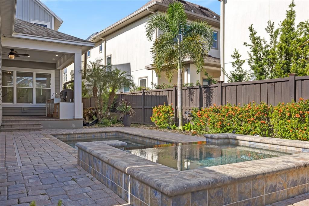 For Rent: $6,000 (4 beds, 3 baths, 2998 Square Feet)