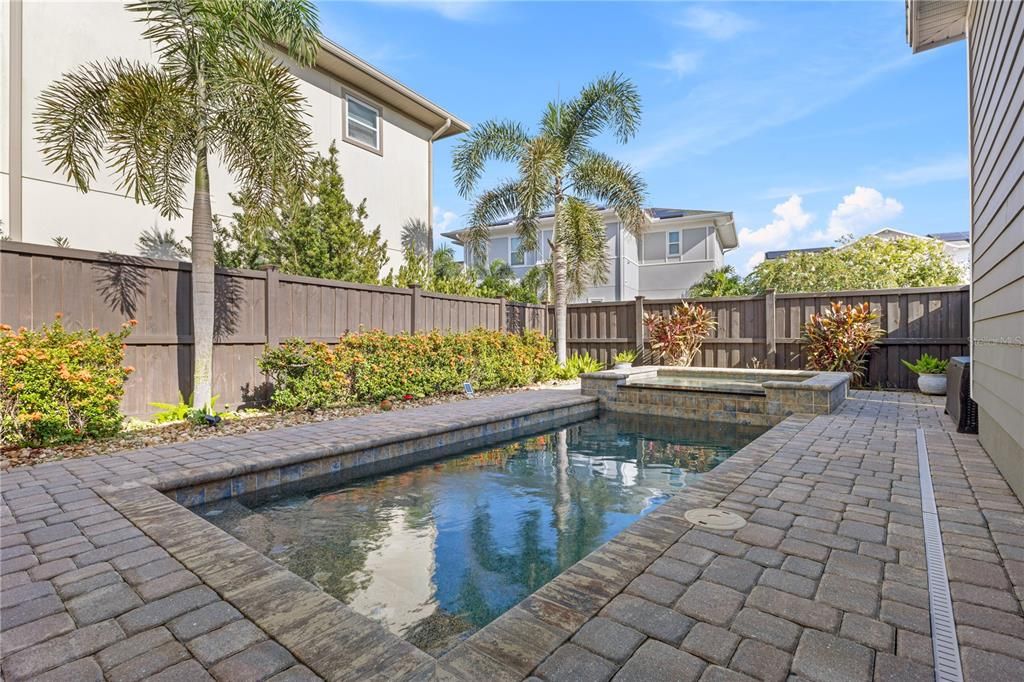 For Rent: $6,000 (4 beds, 3 baths, 2998 Square Feet)