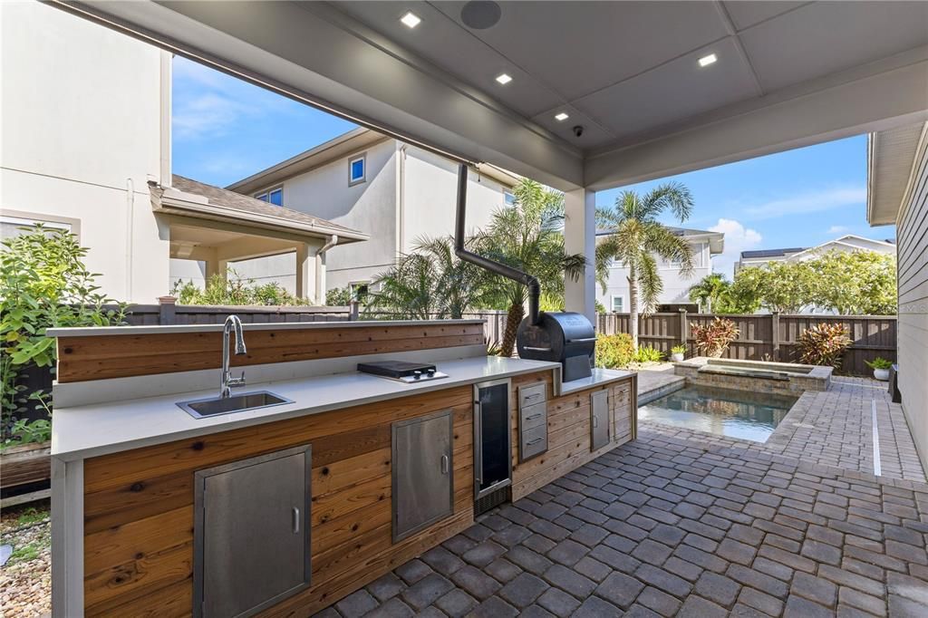 For Rent: $6,000 (4 beds, 3 baths, 2998 Square Feet)