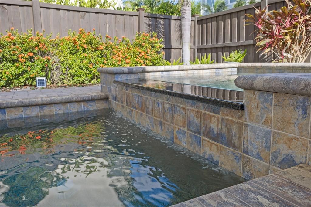 For Rent: $6,000 (4 beds, 3 baths, 2998 Square Feet)