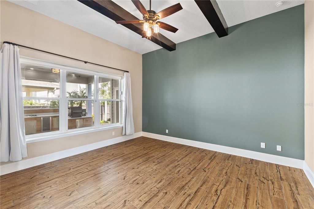 For Rent: $6,000 (4 beds, 3 baths, 2998 Square Feet)