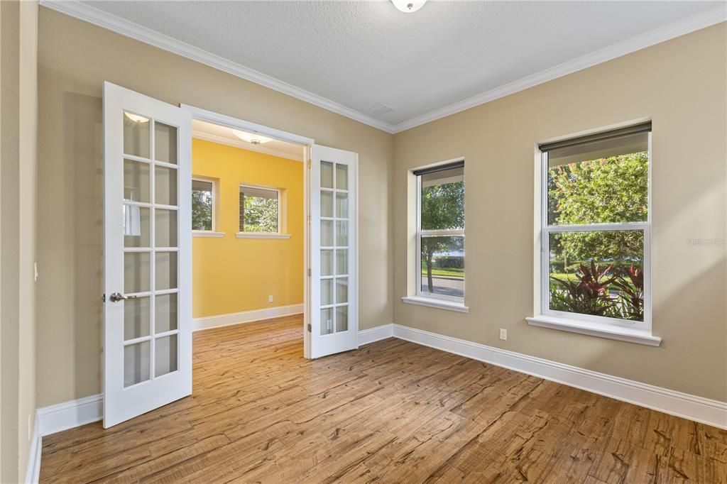 For Rent: $6,000 (4 beds, 3 baths, 2998 Square Feet)