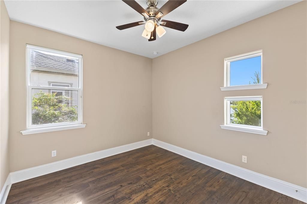 For Rent: $6,000 (4 beds, 3 baths, 2998 Square Feet)