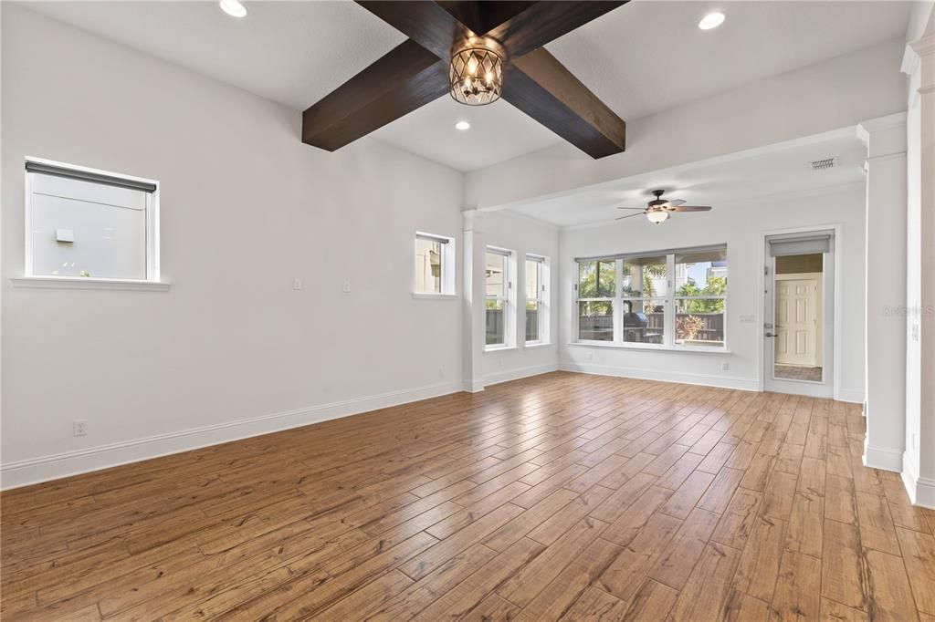 For Rent: $6,000 (4 beds, 3 baths, 2998 Square Feet)