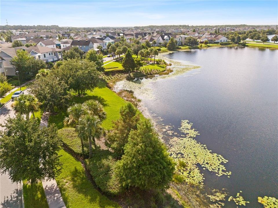 For Rent: $6,000 (4 beds, 3 baths, 2998 Square Feet)