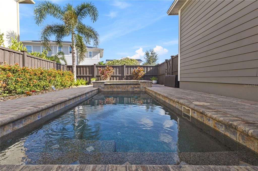 For Rent: $6,000 (4 beds, 3 baths, 2998 Square Feet)