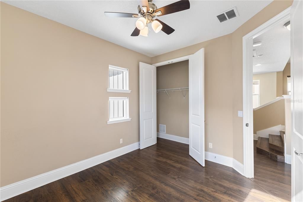 For Rent: $6,000 (4 beds, 3 baths, 2998 Square Feet)