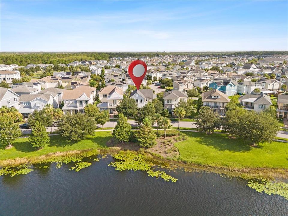 For Rent: $6,000 (4 beds, 3 baths, 2998 Square Feet)