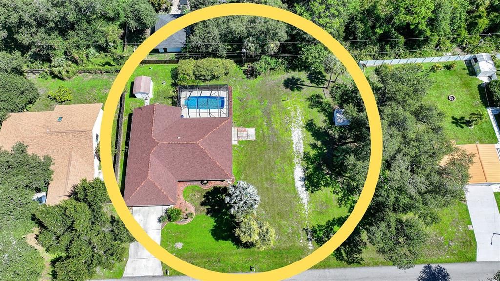 Недавно продано: $315,000 (3 спален, 2 ванн, 1933 Квадратных фут)