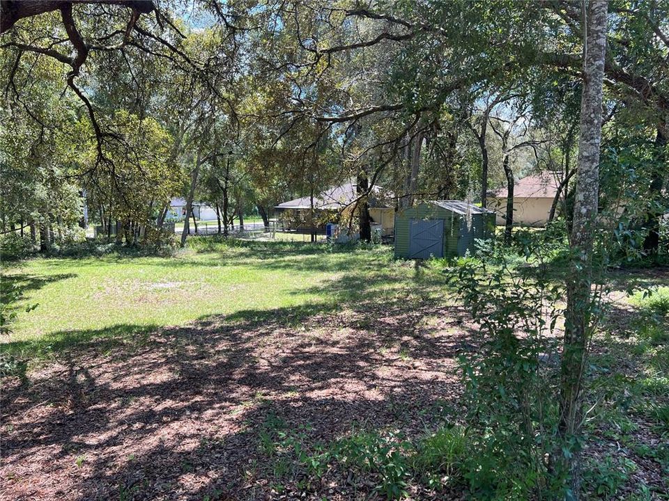 Recently Sold: $60,000 (0.29 acres)