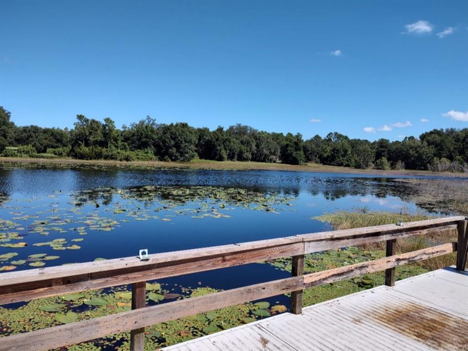 For Sale: $185,000 (2 beds, 1 baths, 1064 Square Feet)