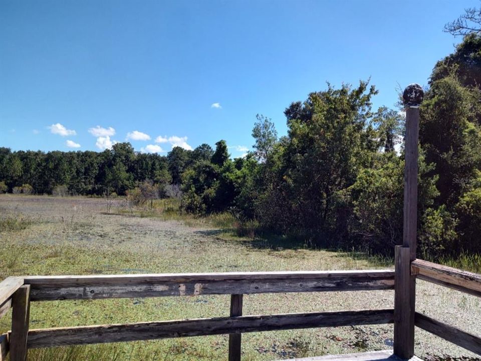 For Sale: $185,000 (2 beds, 1 baths, 1064 Square Feet)