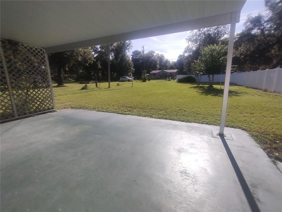 For Sale: $185,000 (2 beds, 1 baths, 1064 Square Feet)