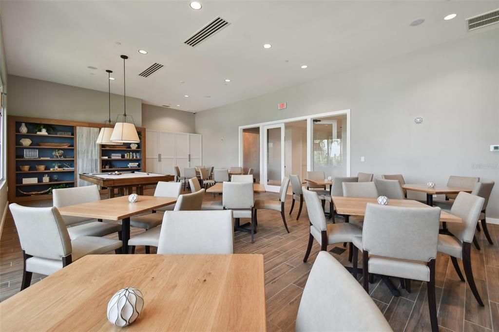 En Venta: $1,650,000 (3 camas, 3 baños, 3690 Pies cuadrados)