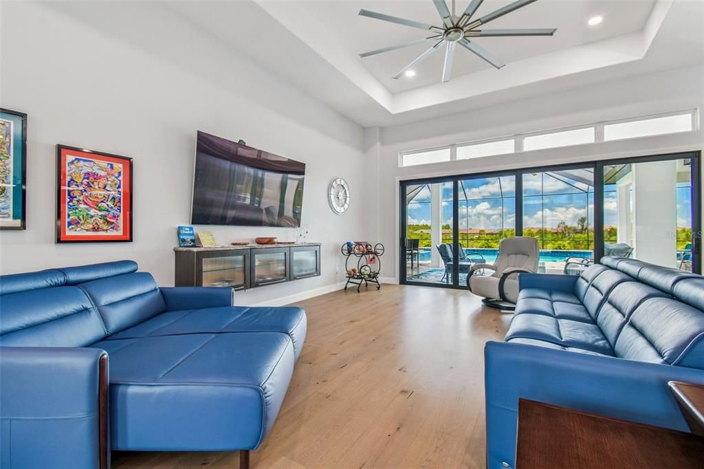 En Venta: $1,650,000 (3 camas, 3 baños, 3690 Pies cuadrados)