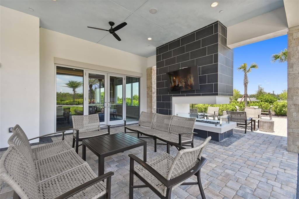 En Venta: $1,650,000 (3 camas, 3 baños, 3690 Pies cuadrados)