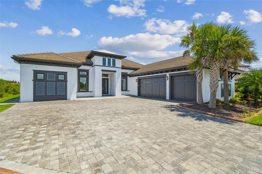 En Venta: $1,650,000 (3 camas, 3 baños, 3690 Pies cuadrados)