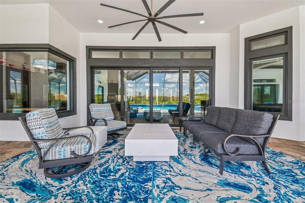 En Venta: $1,650,000 (3 camas, 3 baños, 3690 Pies cuadrados)