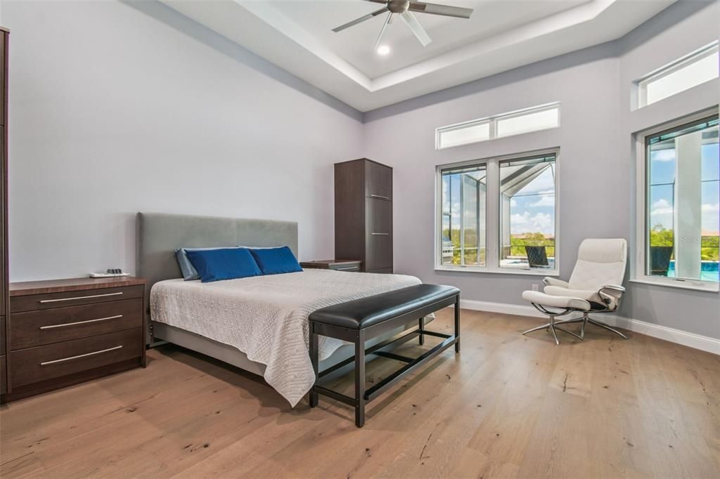 En Venta: $1,650,000 (3 camas, 3 baños, 3690 Pies cuadrados)