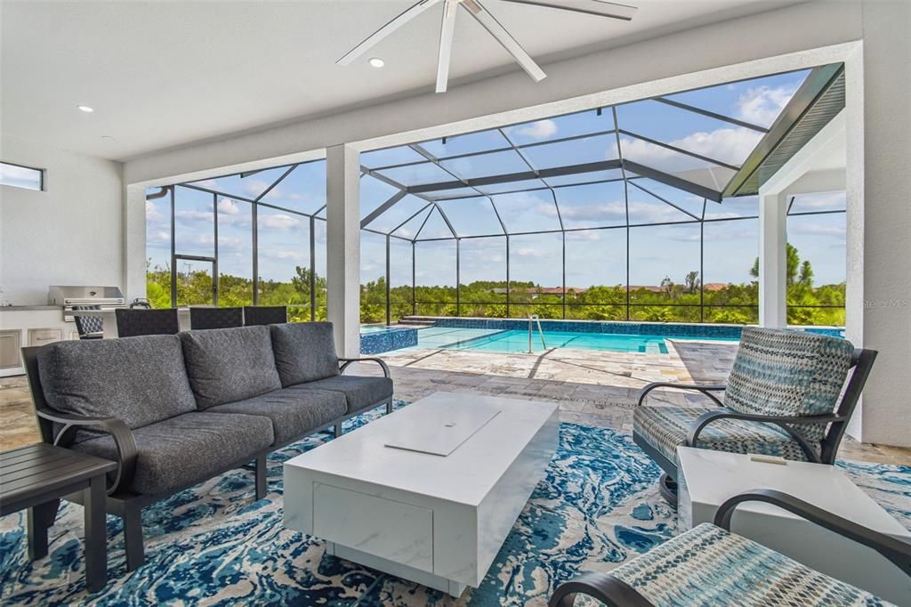 En Venta: $1,650,000 (3 camas, 3 baños, 3690 Pies cuadrados)