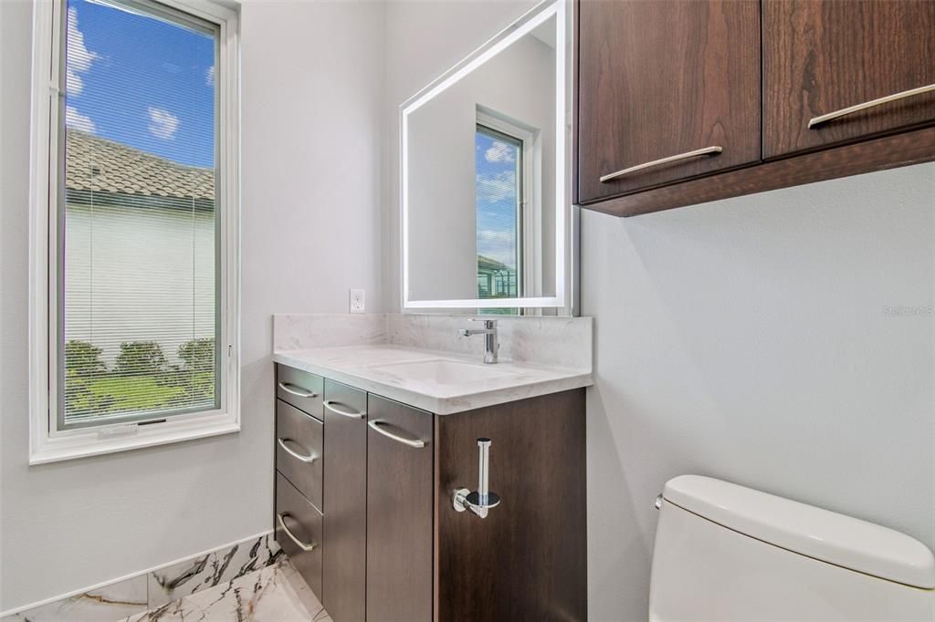 En Venta: $1,650,000 (3 camas, 3 baños, 3690 Pies cuadrados)