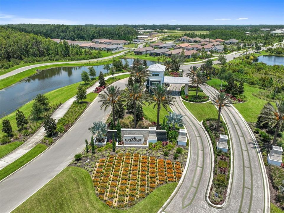 En Venta: $1,650,000 (3 camas, 3 baños, 3690 Pies cuadrados)