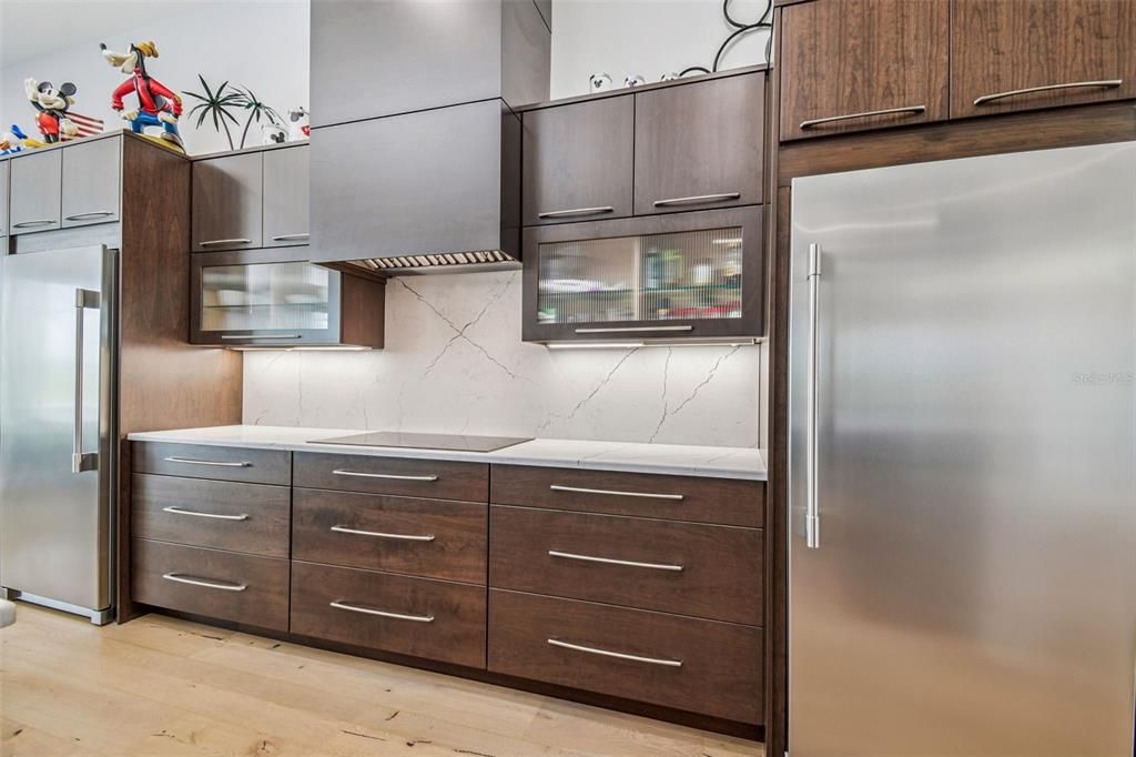 En Venta: $1,650,000 (3 camas, 3 baños, 3690 Pies cuadrados)