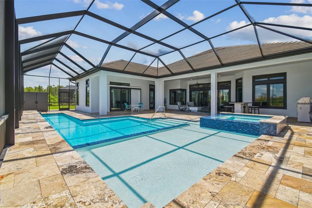 En Venta: $1,650,000 (3 camas, 3 baños, 3690 Pies cuadrados)