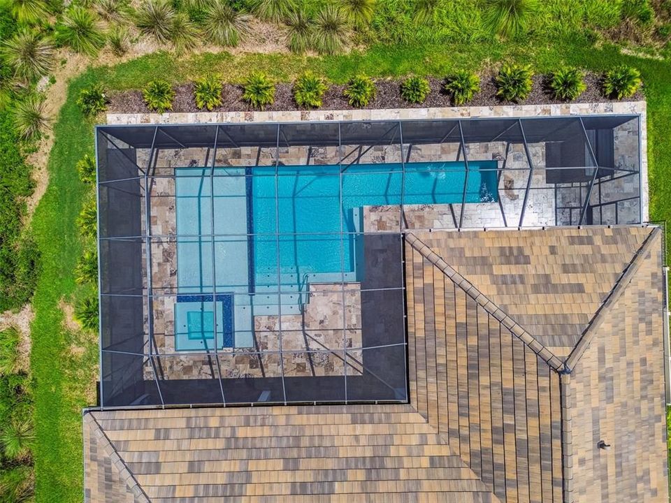 En Venta: $1,650,000 (3 camas, 3 baños, 3690 Pies cuadrados)