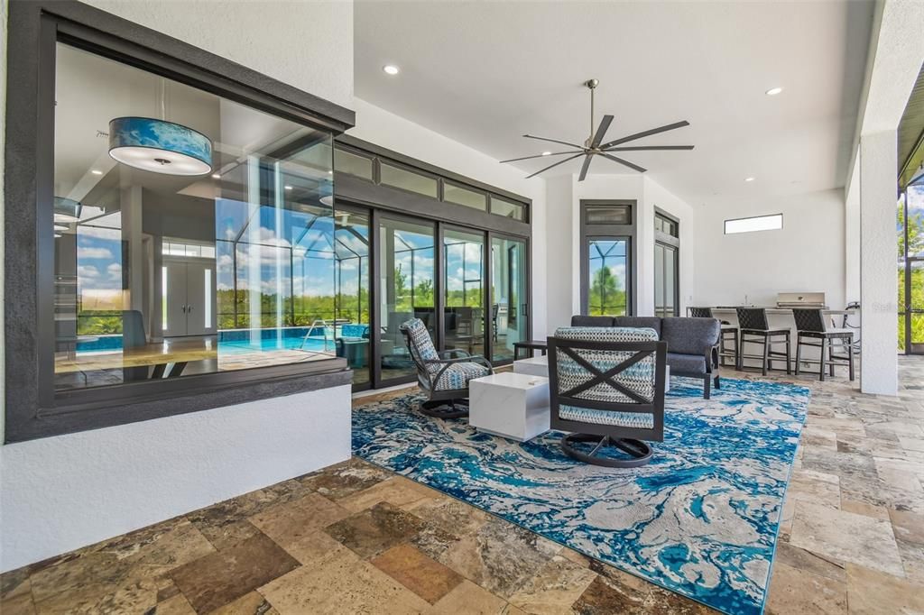 En Venta: $1,650,000 (3 camas, 3 baños, 3690 Pies cuadrados)