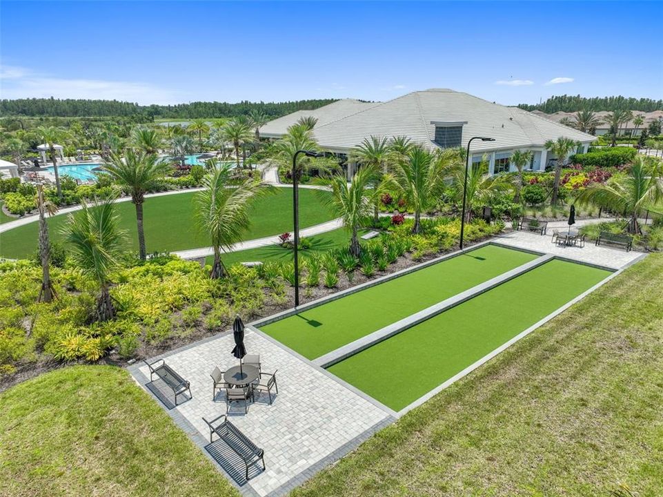 En Venta: $1,650,000 (3 camas, 3 baños, 3690 Pies cuadrados)