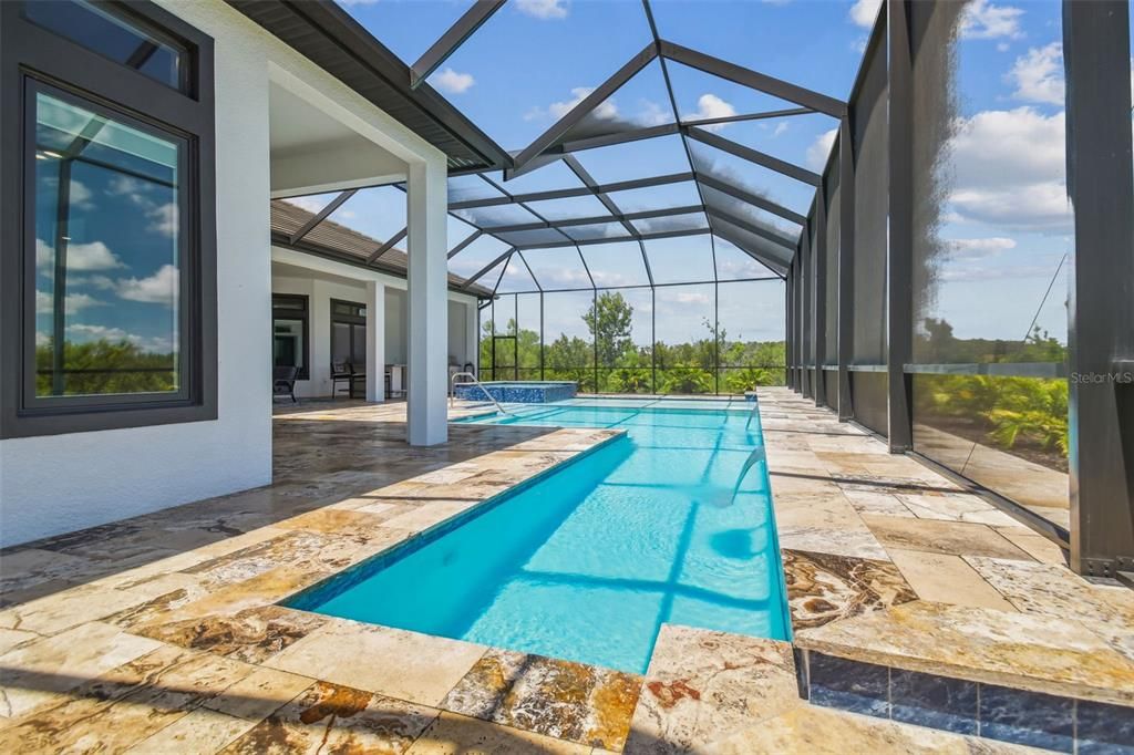 En Venta: $1,650,000 (3 camas, 3 baños, 3690 Pies cuadrados)