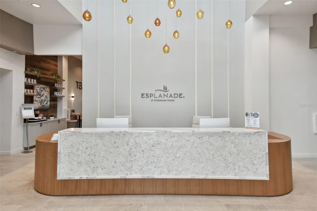 En Venta: $1,650,000 (3 camas, 3 baños, 3690 Pies cuadrados)