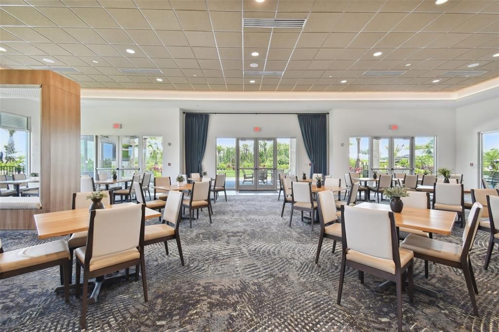 En Venta: $1,650,000 (3 camas, 3 baños, 3690 Pies cuadrados)