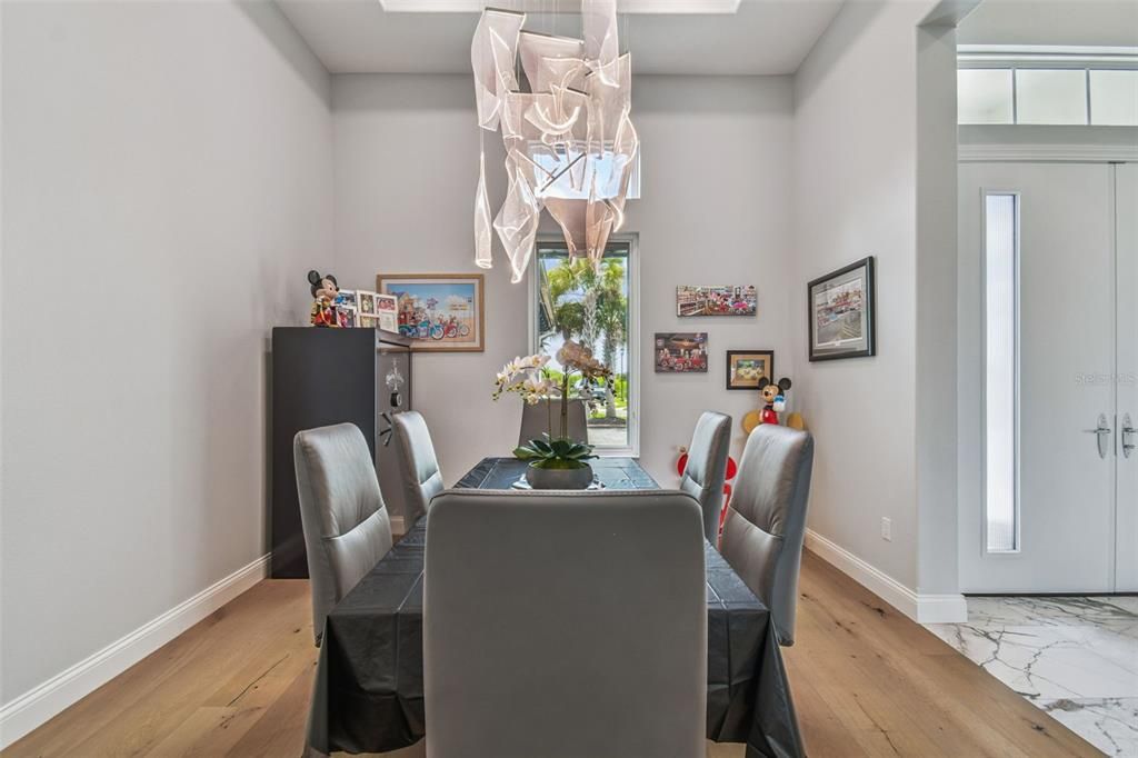 En Venta: $1,650,000 (3 camas, 3 baños, 3690 Pies cuadrados)